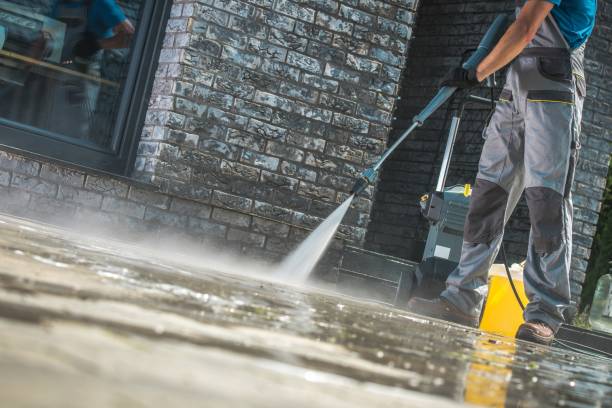 Best Playground Equipment Cleaning  in Adelanto, CA