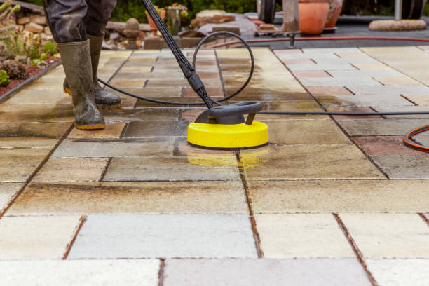 Best Spring Cleaning  in Adelanto, CA