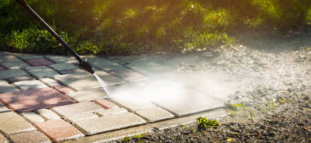 Best Restaurant Pressure Washing  in Adelanto, CA